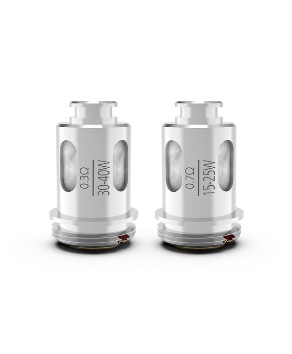 IJOY Captain 1500 Coil / 3pcs