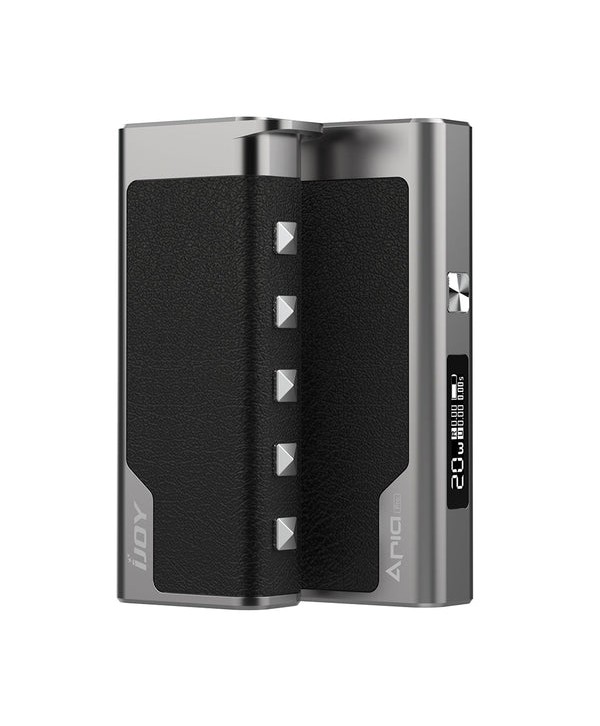 IJOY Aria Pro 25W Mod 900mAh