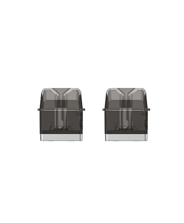 IJOY Aria Opod Pod Cartridge 3ml 2pcs