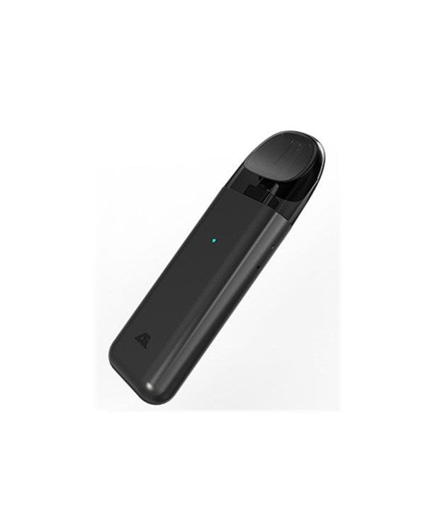 IJOY AI Vape Pod System Starter Kit (2ML & 450mAh)