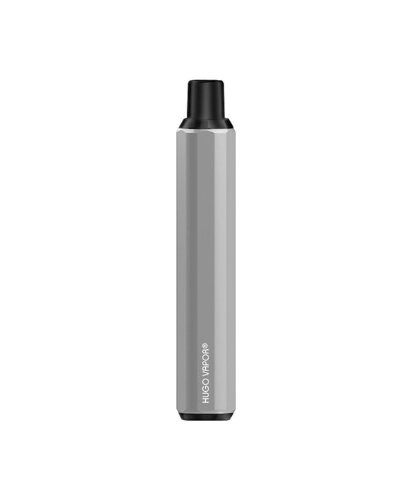 Hugo Vapor Supro Pre-filled Disposable Pod Kit 400mAh