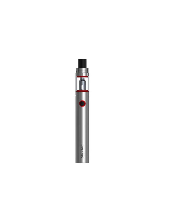 SMOK Stick M17 AIO Starter Kit(2ML)& 1300 mAh