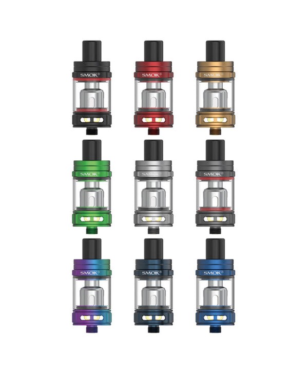 SMOK TFV9 Mini Sub Ohm Tank 3ml