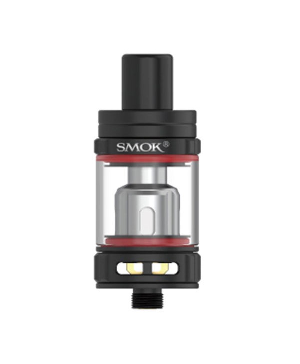 SMOK TFV9 Mini Sub Ohm Tank 3ml