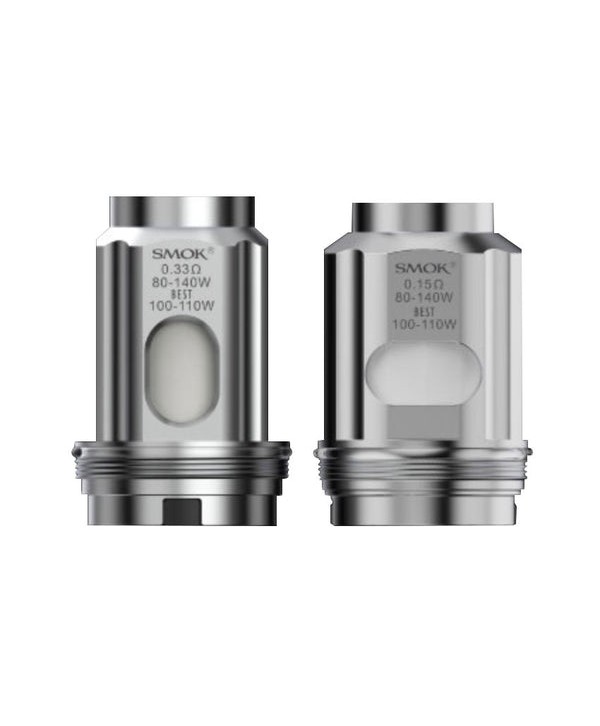 SMOK TFV18 Replacement Coil(3pcs/pack)