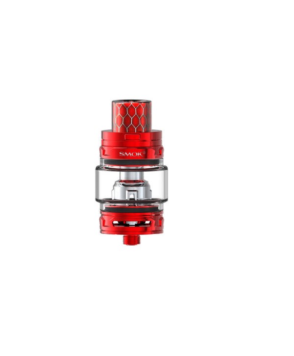 SMOK TFV12 Big Baby Prince Sub- Ohm Tank Atomizer (6ML)