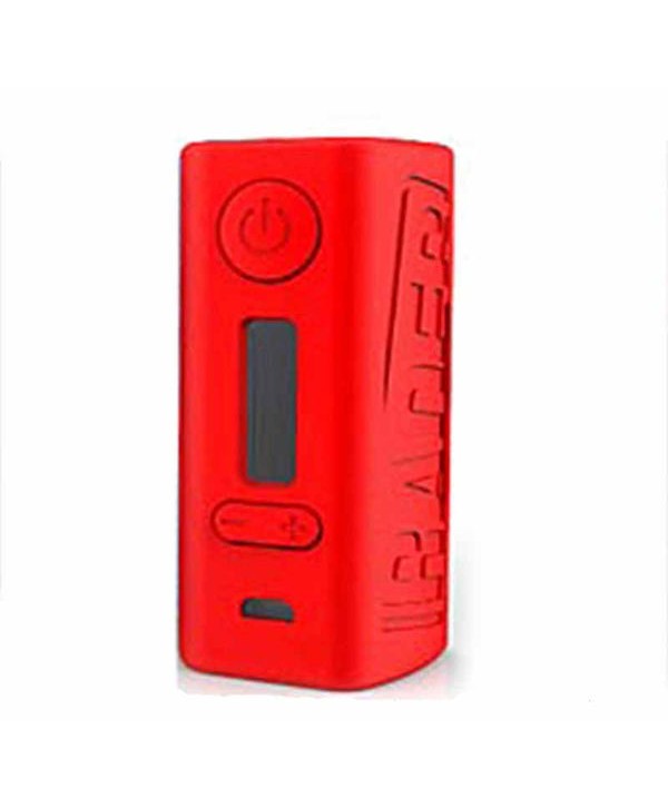 Hugo Vapor Boxer Rader 211W Box Mod