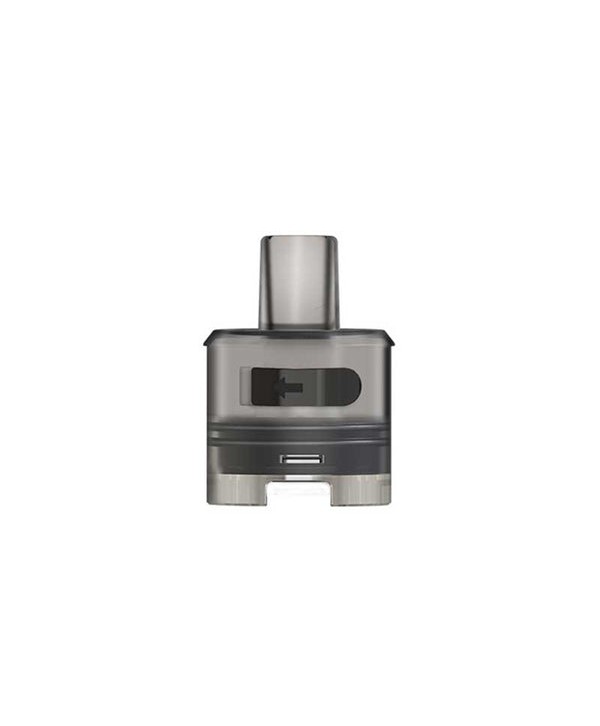 Hugo Vapor Boxer Pod Cartridge 3.5ml 2pcs