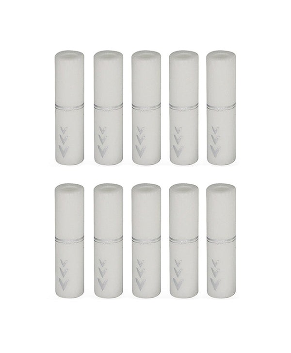 Hotcig Tube Filter for Kubi II Pod 10pcs/pack