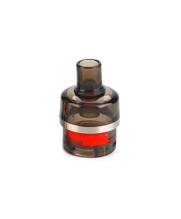 Hotcig RDS RM Replacement Empty Pod 4.2ml/4.5ml