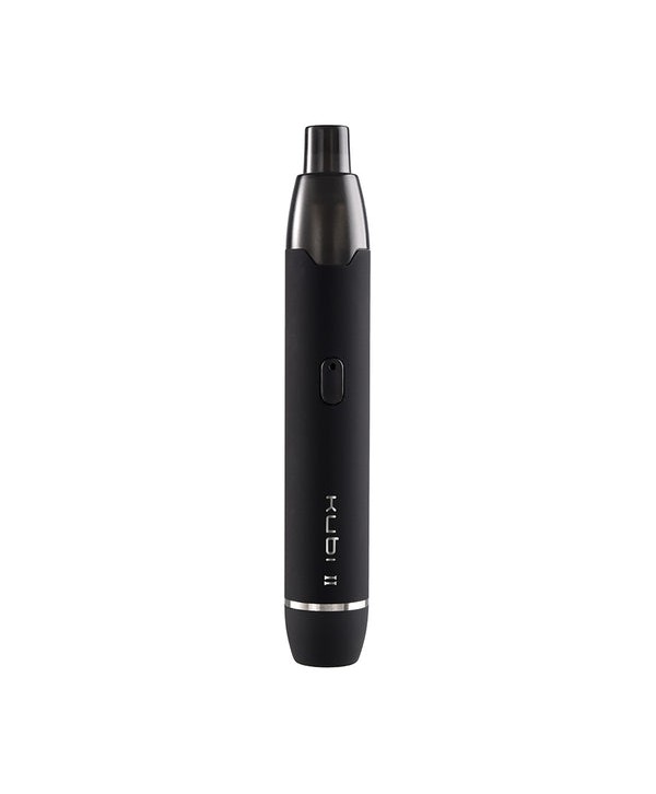 Hotcig Kubi II Refillable Pod Kit 550mAh