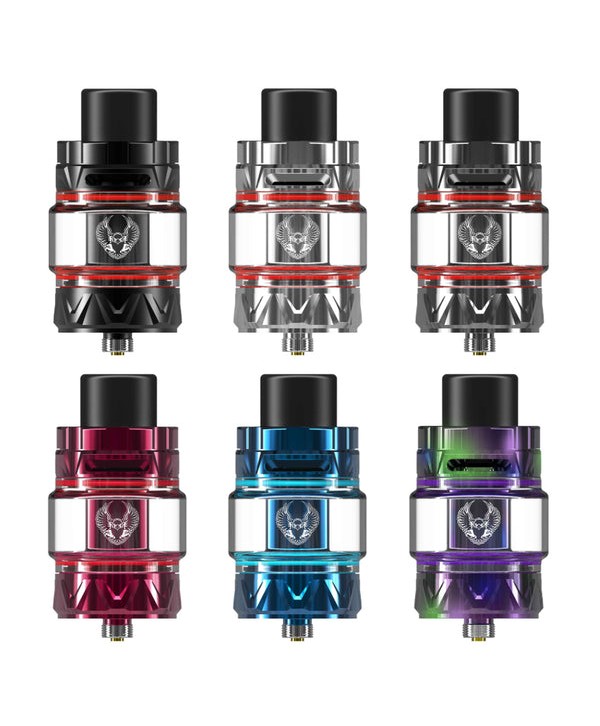 HorizonTech Sakerz Sub Ohm Tank 5ml