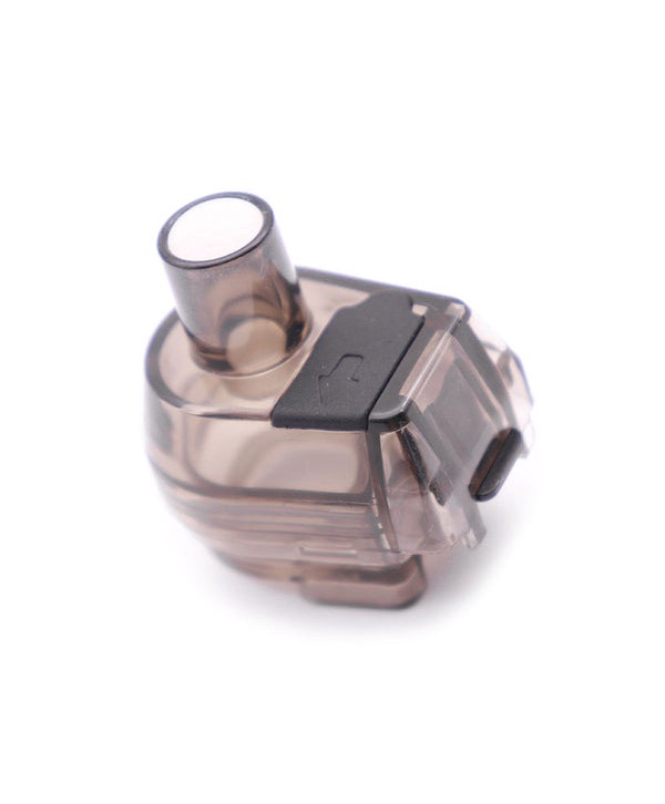 HorizonTech Gallop Replacement Pod Cartridge 4.8ml