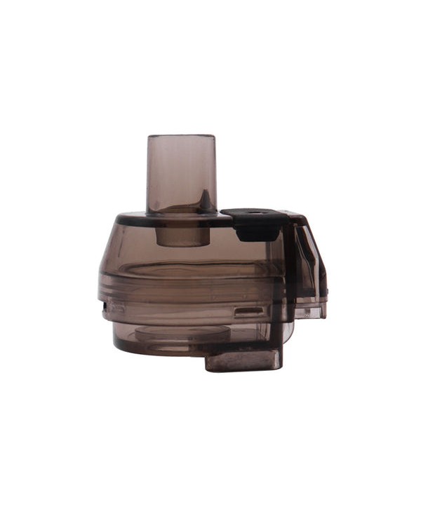 HorizonTech Gallop Replacement Pod Cartridge 4.8ml