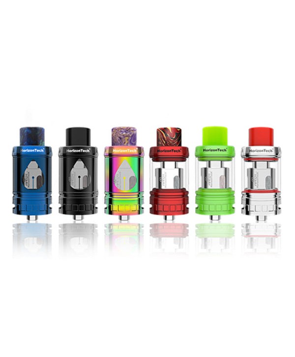 Horizon Tech Arco 2 Sub Ohm Tank Atomizer (5ML)