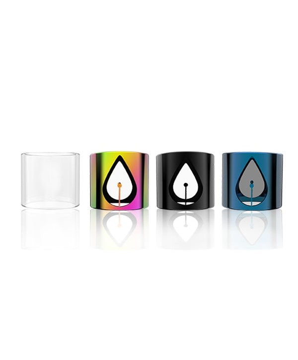 Horizon Tech Arco 2 Sub Ohm Tank Atomizer (5ML)