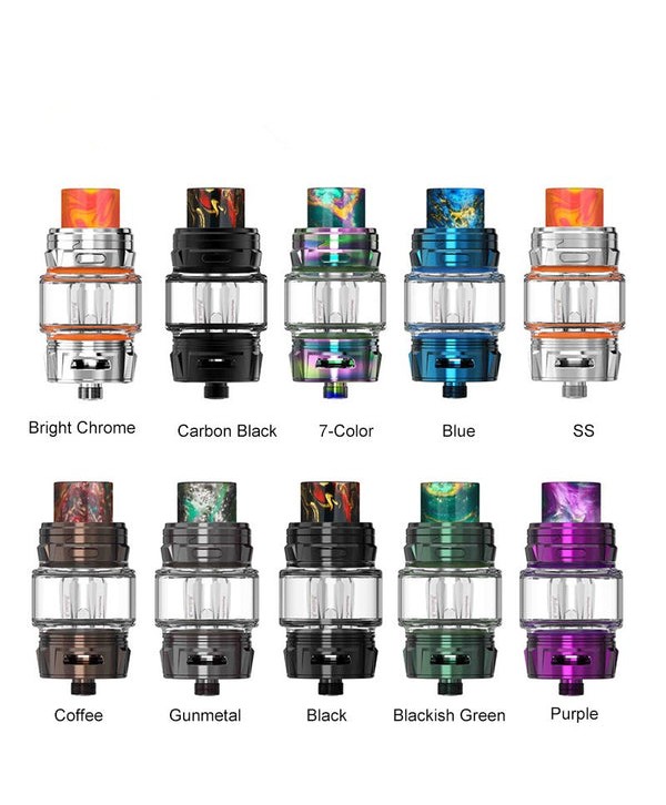 Horizon Falcon King Sub Ohm Tank - 6ML