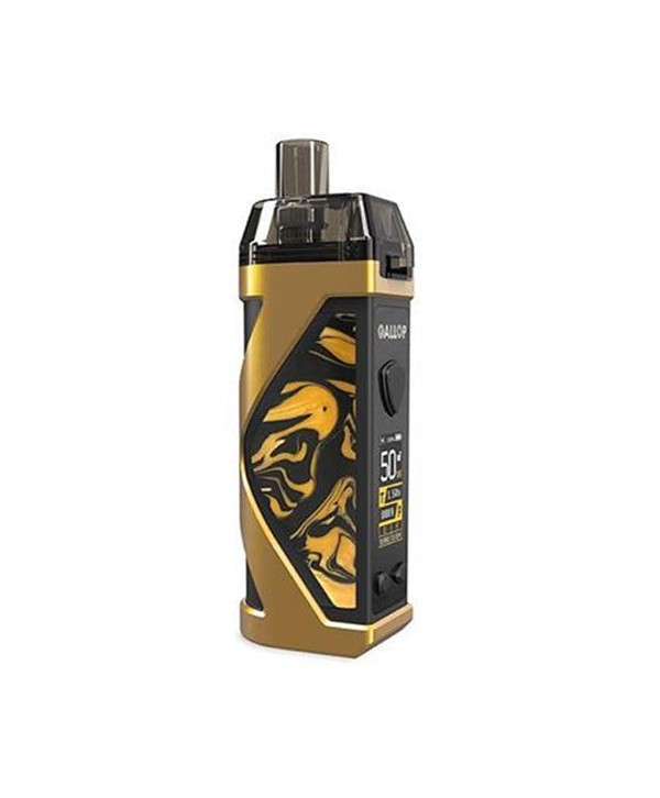 Horizon Gallop Pod Mod Kit 2000mAh