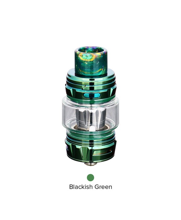 Horizon Falcon King Sub Ohm Tank - 6ML