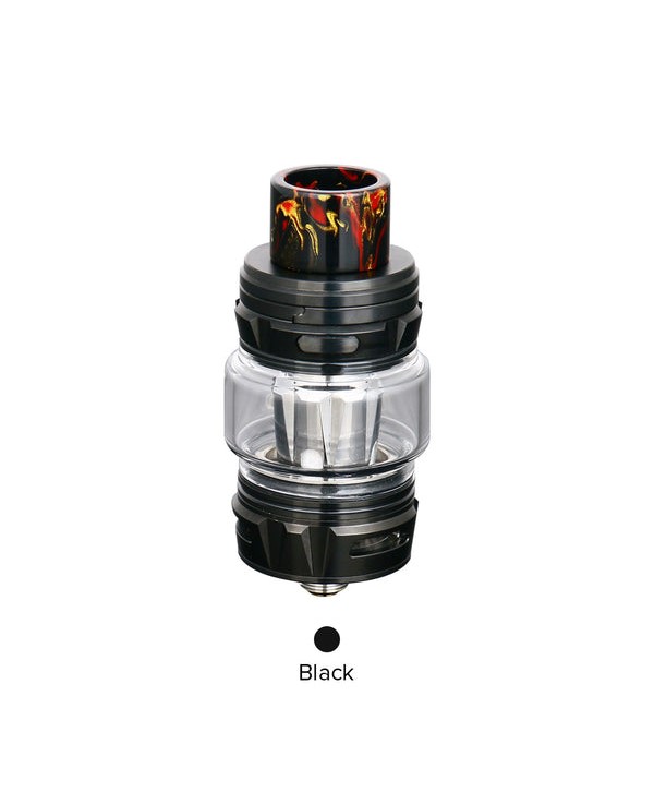 Horizon Falcon King Sub Ohm Tank - 6ML