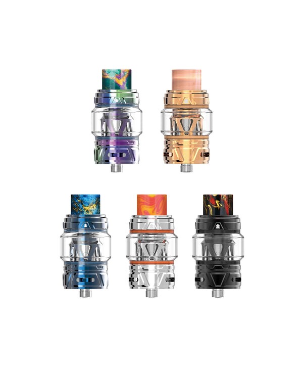 Horizon Falcon 2 Sub Ohm Tank 5.2ml