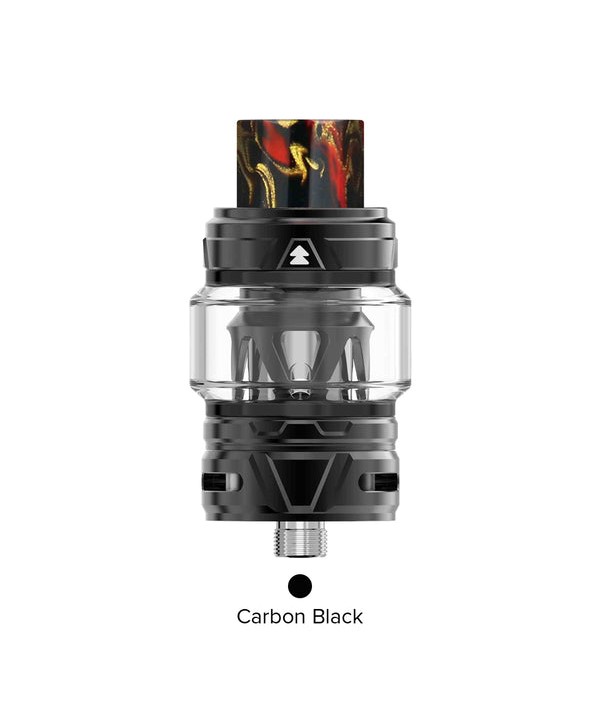 Horizon Falcon 2 Sub Ohm Tank 5.2ml