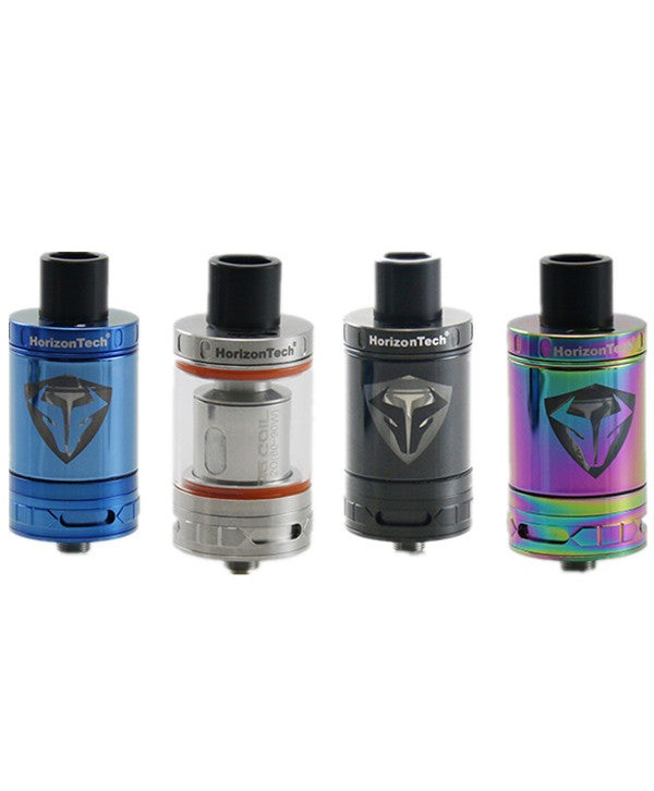 Horizon Arco Sub Ohm Tank Atomizer (5ML)