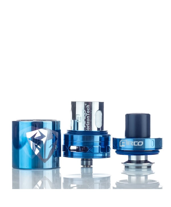 Horizon Arco Sub Ohm Tank Atomizer (5ML)