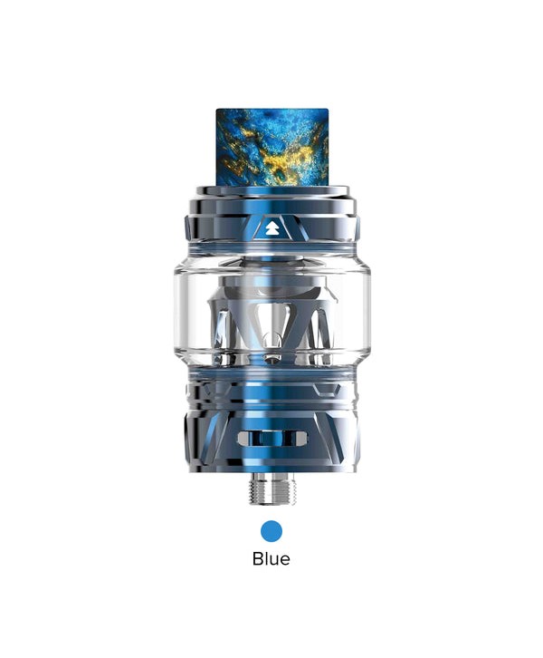 Horizon Falcon 2 Sub Ohm Tank 5.2ml