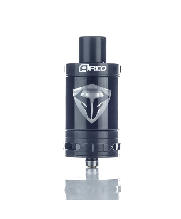 Horizon Arco Sub Ohm Tank Atomizer (5ML)