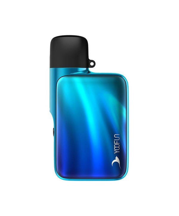 SMPO Yoofun Pod Kit 800mAh 1.8ml