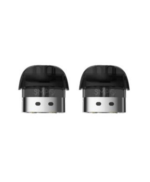 SMPO KI Replacement Pod Cartridge 1.8ml 2pcs