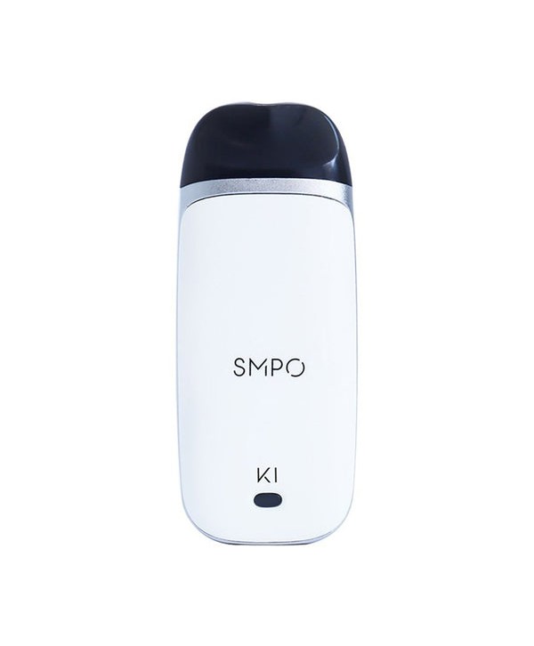 SMPO KI Pod Kit 650mAh 1.8ml