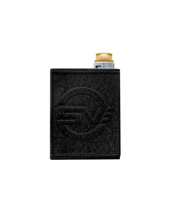 Smokjoy SV AIO Starter Kit (2ML)&1100mAh