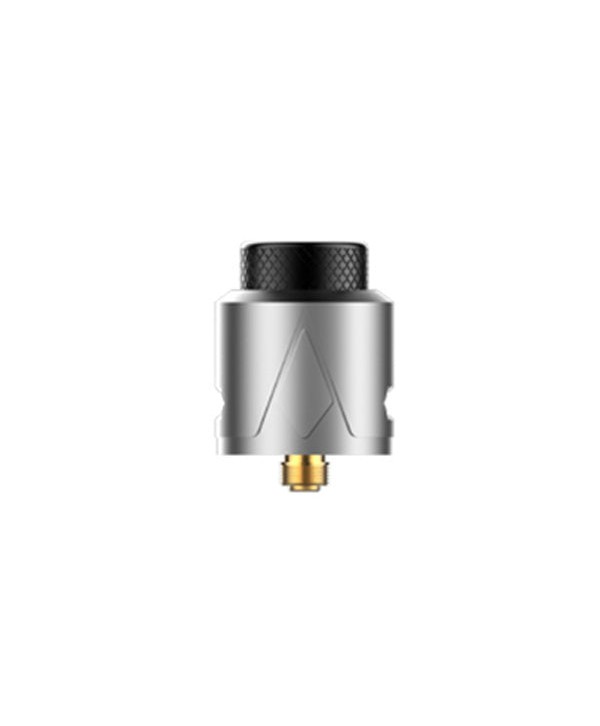 SMOKJOY Pyramid RDA Tank Atomizer