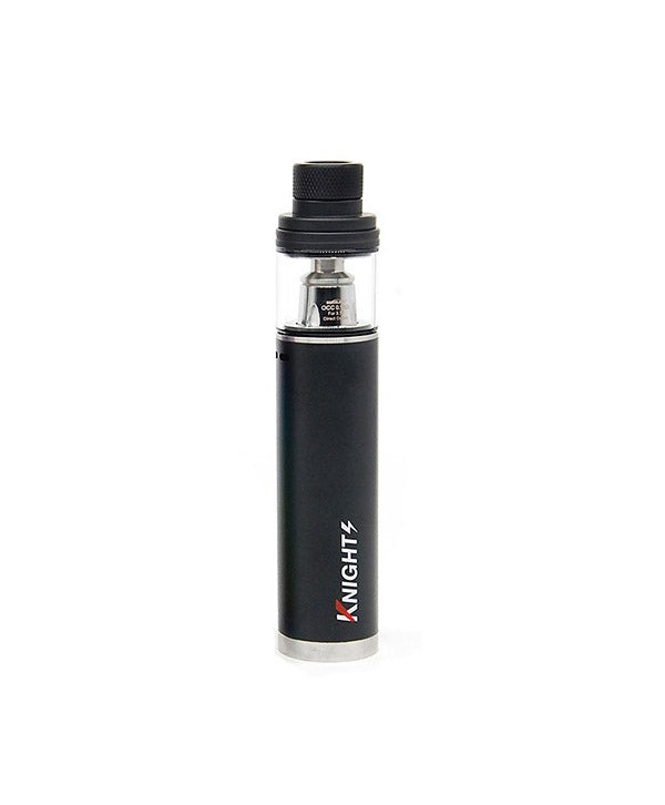 SMOKJOY Knights AIO Starter Kit 2200mAh&3.5ML