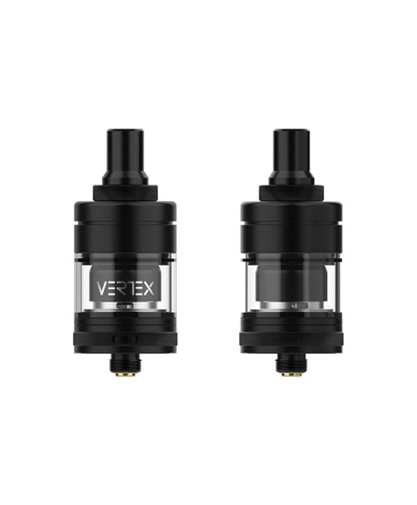 Hellvape Vertex MTL RTA Tank 2ml