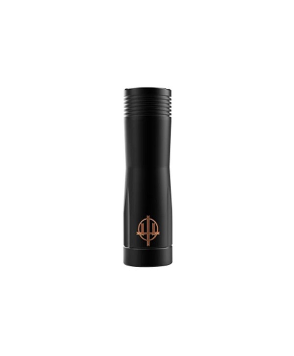 Hellvape Trishul V2 Mech Mod