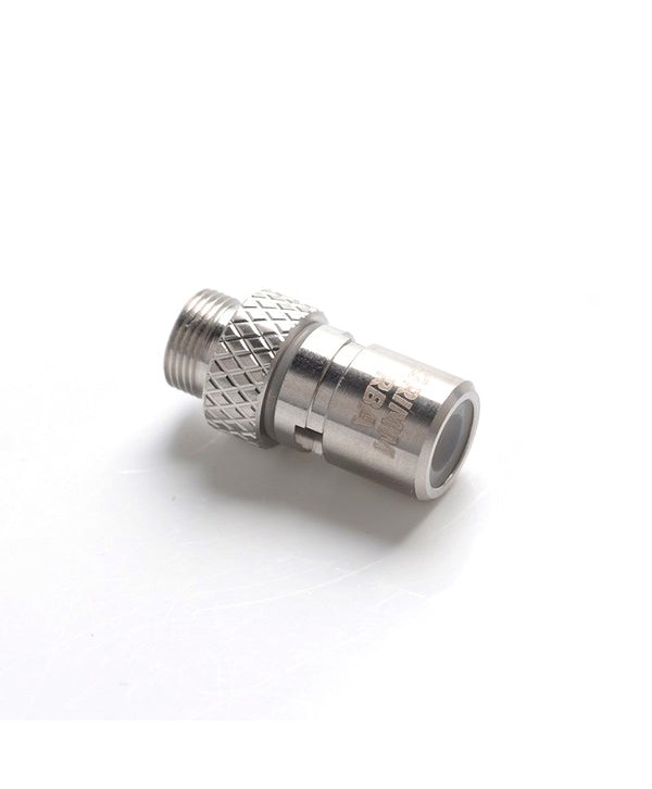 Hellvape Grimm RBA Coil 1pc-pack