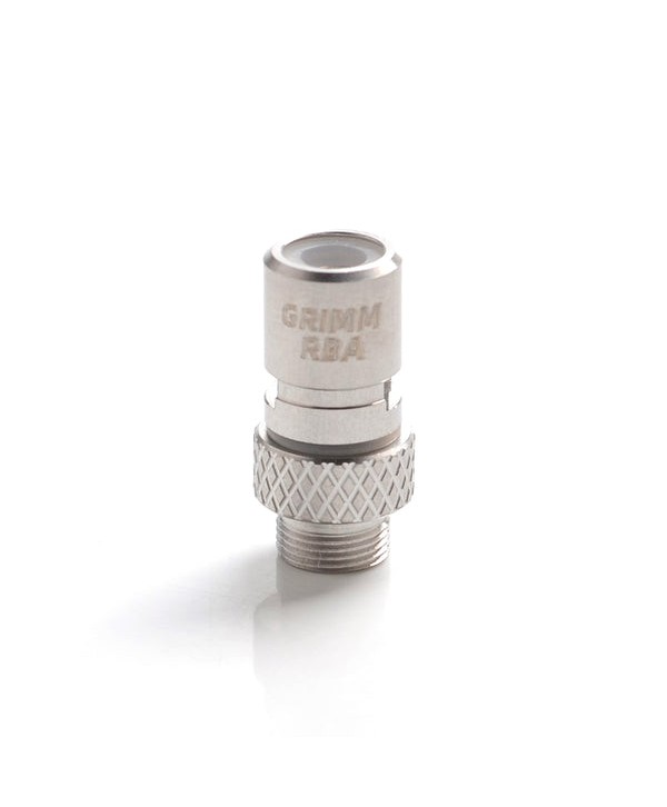 Hellvape Grimm RBA Coil 1pc-pack