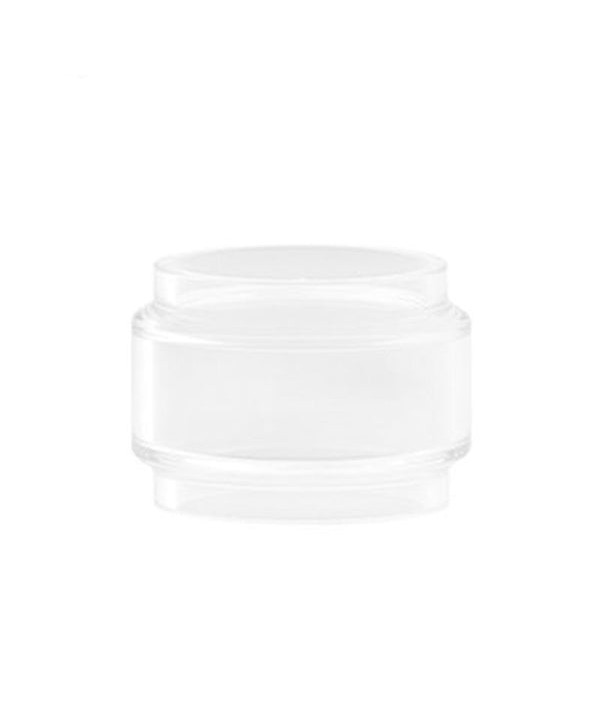 Hellvape Destiny RTA Replacement Glass Tube 1pc-pack