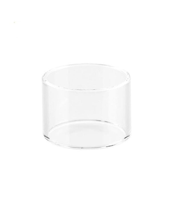 Hellvape Destiny RTA Replacement Glass Tube 1pc-pack