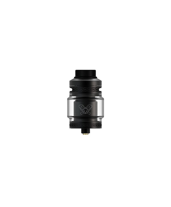 Hellvape Dead Rabbit V2 RTA - 25mm