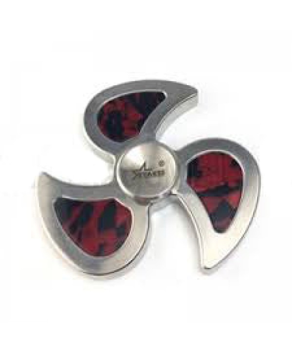 STARSS Hand Spinner ETN-C04-2