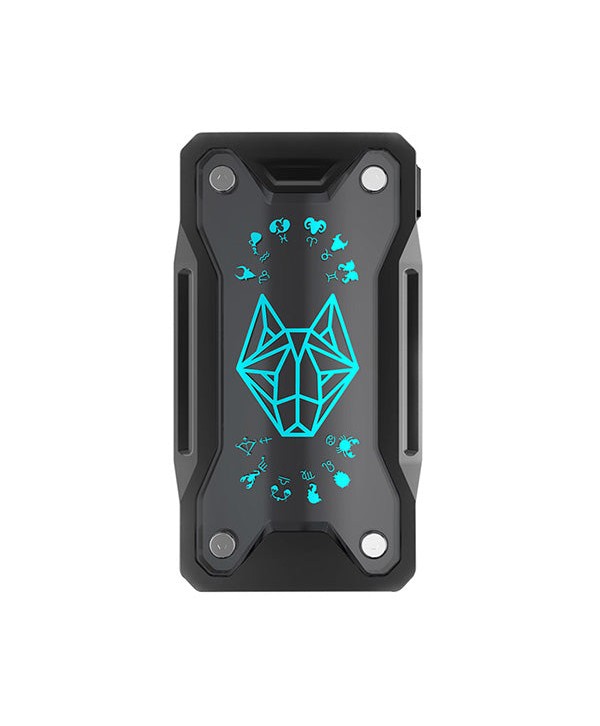 Snowwolf Xfeng 230W TC Vape Box Mod