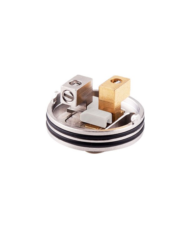 Hellvape Dead Rabbit SQ RDA Tank Atomizer