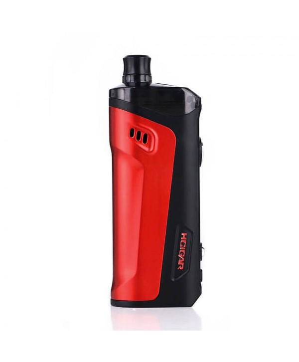 Hcigar VT INPOD Pod Kit 40W 1500mAh