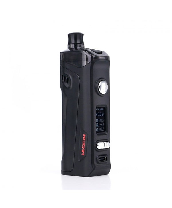 Hcigar VT INPOD Pod Kit 40W 1500mAh