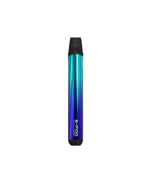 Hcigar E-Pod Kit 2ml 650mAh