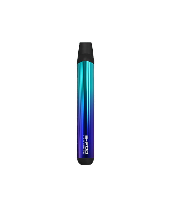 Hcigar E-Pod Kit 2ml 650mAh